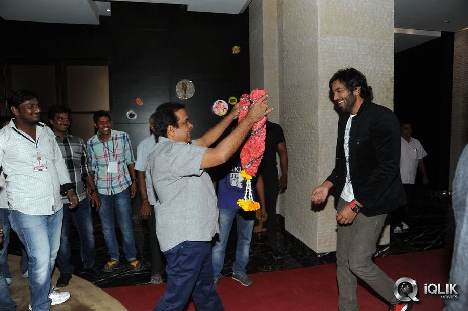 Basanti-Movie-Audio-Launch